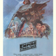 Illustration for article titled Watch Star Wars Evolve Through Its Spectacular History Of Posters